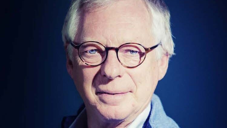 OOHEE : le trait d’union entre expatriés et entreprises - DR
