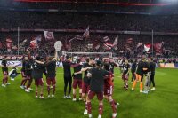 ©  FC Bayern