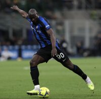 ©  FC Inter Milan