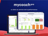 ©  MyCoach