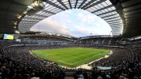©  Manchester City