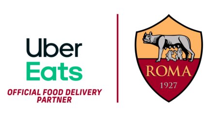 ©  AS Roma
