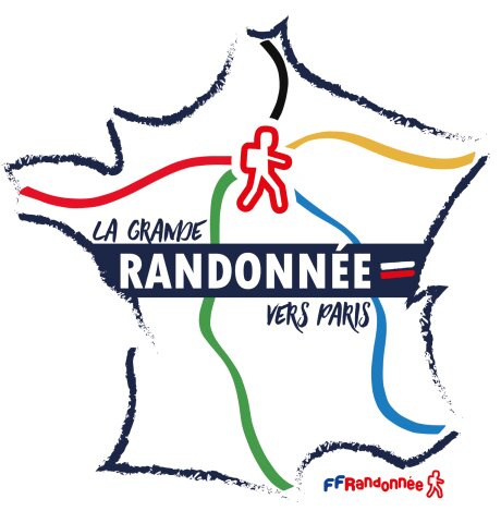 ©  FFRandonnée