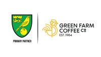 ©  Norwich City FC