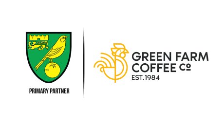 ©  Norwich City FC