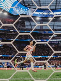 ©  USMNT / X