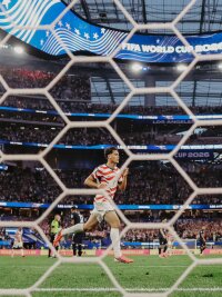 ©  USMNT / X