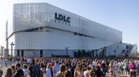 ©  LDLC Arena