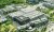 © Annette Gigon/Mike Guyer Dipl. Architekten - Architron