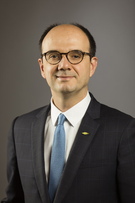 ©  Arnaud Février