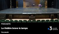©  D.R.