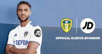 ©  Leeds United FC