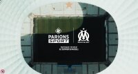 ©  Olympique de Marseille