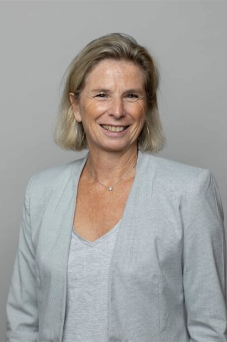 ©   ESC Clermont