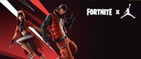 ©  Fortnite