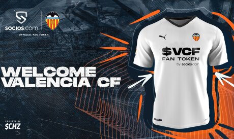 ©  Socios.com