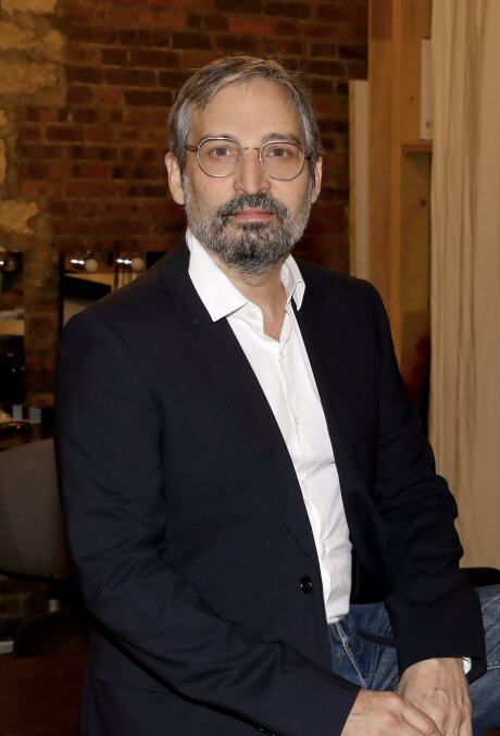 ©  Fabienne Rappeneau