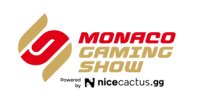 ©  Monaco Gaming Show