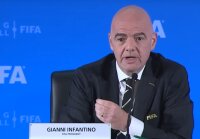 ©  FIFA