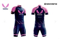 ©  GreenEDGE Cycling
