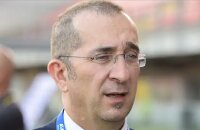 ©  Lega Serie A
