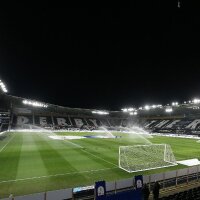 ©  Derby County FC