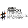 Zonefranche