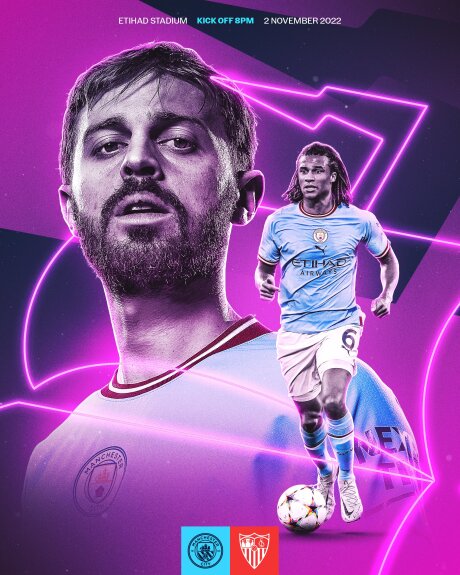 ©  Manchester City