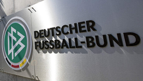 ©  DFB
