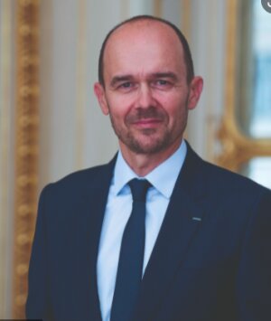 ©  Ministère de la Culture / Didier Plowy