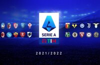 ©  Lega Serie A