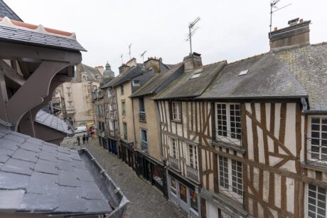 ©  Rennes Métropole
