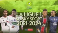 ©  Sky Sport Italia
