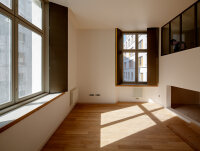 ©  Paris Habitat