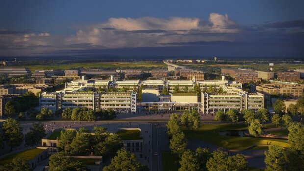 L’ENS Paris-Saclay recrute un ou une responsable de l’appui au pilotage de la formation