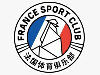 ©  FSC