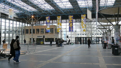 L’Université Sorbonne Paris Nord recrute une ou un responsable du pôle développement de la DSI