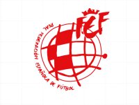 ©  RFEF
