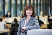 ©  Sorbonne Université