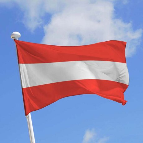 ©  Alfonso de Tomás - Fotolia