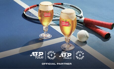 ©  ATP