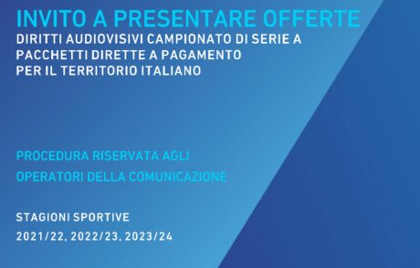 ©  Lega Serie A