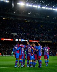 ©  FCB