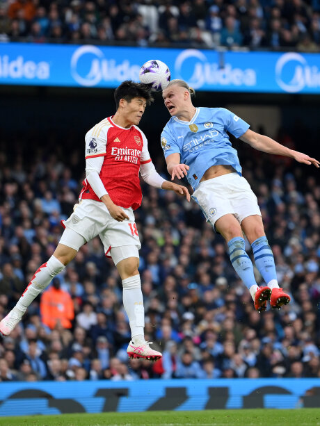 ©  Arsenal FC / X