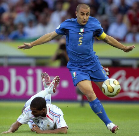 ©  FIGC