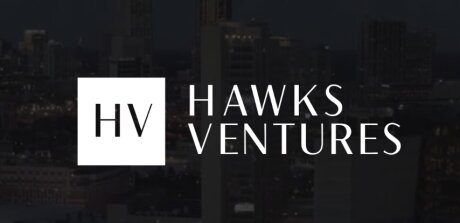 ©  Atlanta Hawks