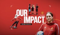 ©  Manchester United FC