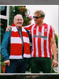 ©  Brendford FC