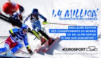 ©  Eurosport