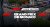 ©  Automobile Club de Monaco